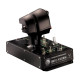 Joystick Thrustmaster HOTAS Warthog, Dual Throttles for PC, Black