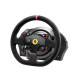 Racing Wheel  THRUSTMASTER, T300 Ferrari Alcantara Edition, for PC / PS3 / PS4