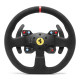 Racing Wheel  THRUSTMASTER, T300 Ferrari Alcantara Edition, for PC / PS3 / PS4