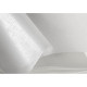 Албум HAMA Baby Feel, за 300 снимки 10 x 15 cm, 90111