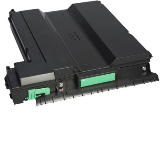 Ricoh 406043 Waste Toner Bottle