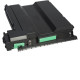 Ricoh 406043 Waste Toner Bottle