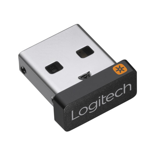 USB Receiver LOGITECH Unifying