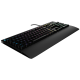 Gaming keyboard Logitech, G213 Prodigy, RGB