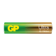GP Alkaline battery LR03 /2 pcs./ 1.5V GP