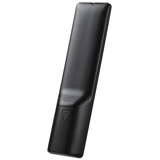 Universal 4in1 Remote Control HAMA-12306