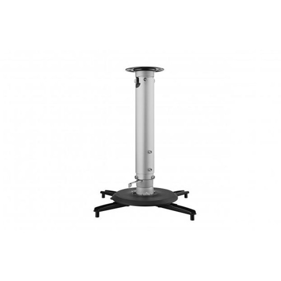 Universal Ceiling Mount BenQ CM00G3