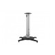 Universal Ceiling Mount BenQ CM00G3