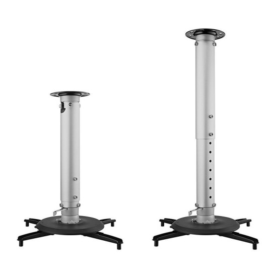 Universal Ceiling Mount BenQ CM00G3