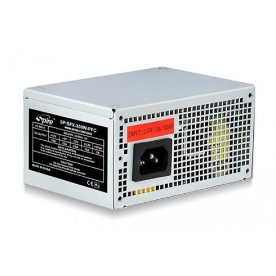Power Supply Spire SFX 300W