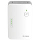 Wireless Range Extender  D-Link DAP-1620/E Wireless AC1200 Dual Band