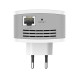 Wireless Range Extender  D-Link DAP-1620/E Wireless AC1200 Dual Band