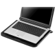 Охладител за лаптоп Cooler Master Notepal L1, R9-NBC-NPL1-GP
