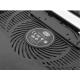 Охладител за лаптоп Cooler Master Notepal L1, R9-NBC-NPL1-GP