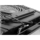 Охладител за лаптоп Cooler Master Notepal L1, R9-NBC-NPL1-GP