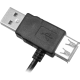 Охладител за лаптоп Cooler Master Notepal L1, R9-NBC-NPL1-GP