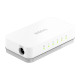 Switch D-Link GO-SW-5E/E 5-port 10/100
