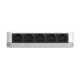 Switch D-Link GO-SW-5G, 5-port 10/100/1000, Gigabit, Desktop