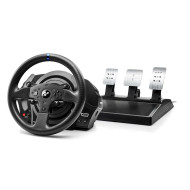 Racing Wheel THRUSTMASTER Racing Wheel T300 RS GT PS4/PS3/PC