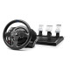 Волан THRUSTMASTER Racing Wheel T300 RS GT PS4/PS3/PC
