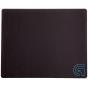 Gaming pad Logitech, G240, Black
