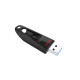 USB stick SanDisk Ultra,128GB