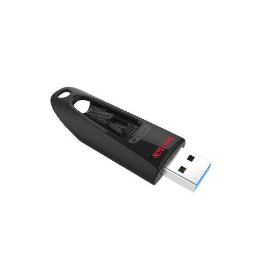 USB stick SanDisk Ultra USB 3.0, 256GB