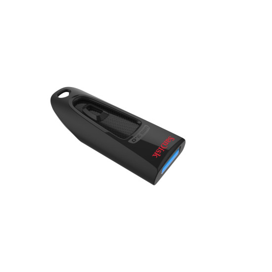 USB stick SanDisk Ultra USB 3.0, 256GB