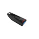 USB stick SanDisk Ultra USB 3.0, 256GB