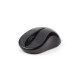 Wireless mouse A4tech G3-280N-1, V-Track PADLESS