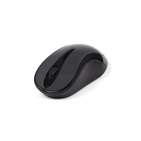 Wireless mouse A4tech G3-280N-1, V-Track PADLESS