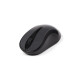 Wireless mouse A4tech G3-280N-1, V-Track PADLESS
