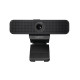 Web Cam with microphone LOGITECH C925е, Full-HD, USB2.0