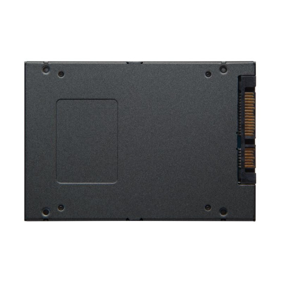 SSD KINGSTON A400, 2.5
