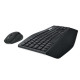 Wireless Keyboard and mouse set Logitech MK850