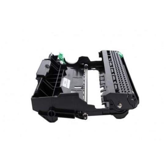 Brother DR2300 Drum Unit, 12000 k.