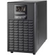 UPS POWERWALKER VFI 3000 CG PF1 3000VA, On-Line