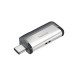 USB stick SanDisk Ultra Dual Drive, 64GB