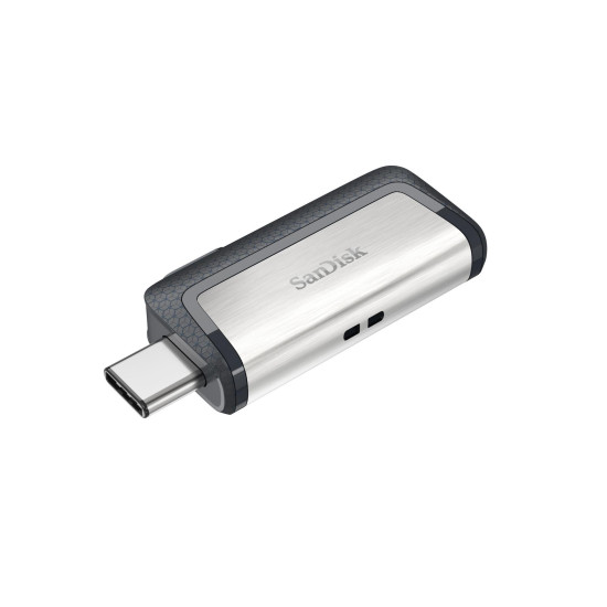 USB stick SanDisk Ultra Dual Drive, 32GB