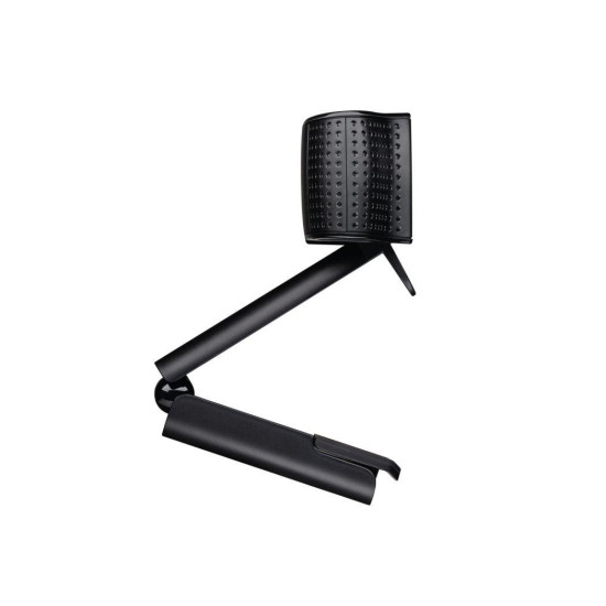 Уеб камера с микрофон LOGITECH C922 PRO STREAM v2