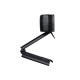 Уеб камера с микрофон LOGITECH C922 PRO STREAM v2