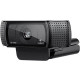 Web Cam with microphone LOGITECH C920 HD Pro
