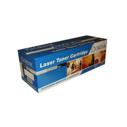 Toner Cartridge ORINK CE278A / CRG728, HP / Canon, Black