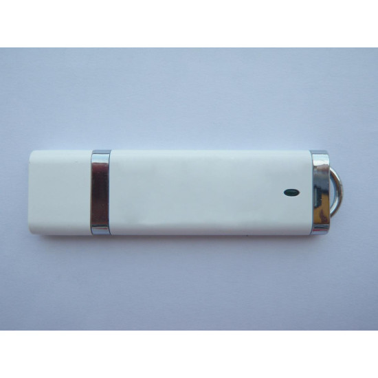 USB памет ESTILLO SD-03, 64GB