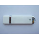 USB памет ESTILLO SD-03, 64GB