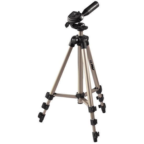 Tripod HAMA 
