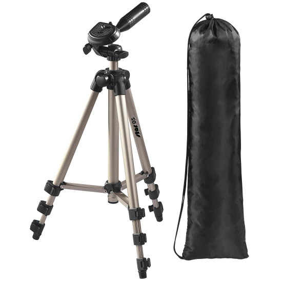 Tripod HAMA 