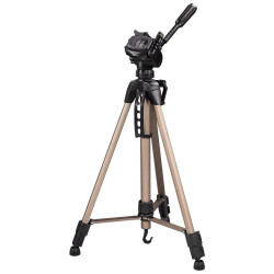 Tripod HAMA 