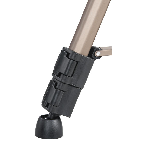 Статив HAMA Star 61, 04161