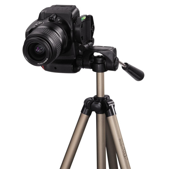 Tripod HAMA 